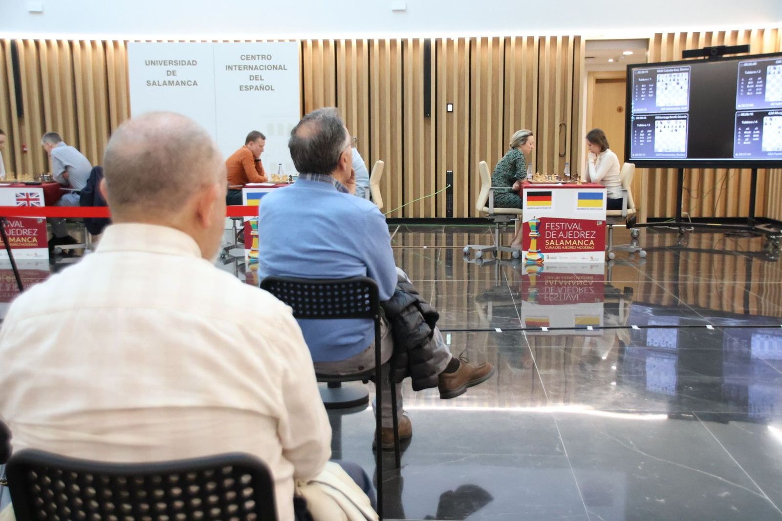 20240522161341-img-1353