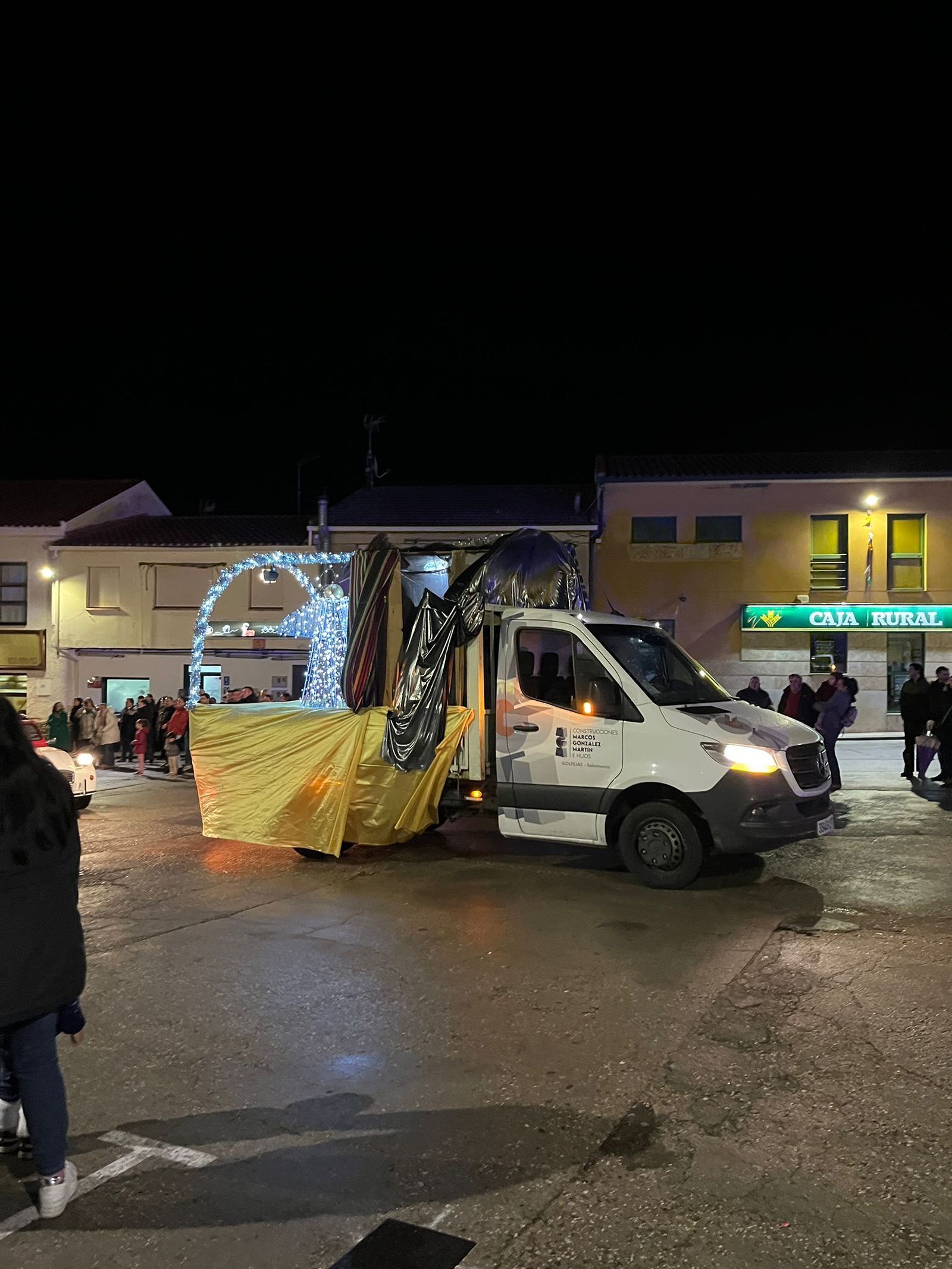 whatsapp-image-2025-01-05-at-22-11-04