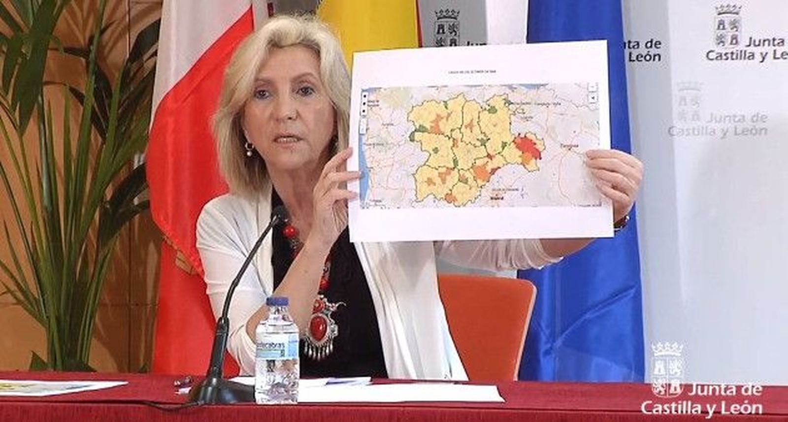 WhatsApp Image 2020 04 29 at 13.22.43