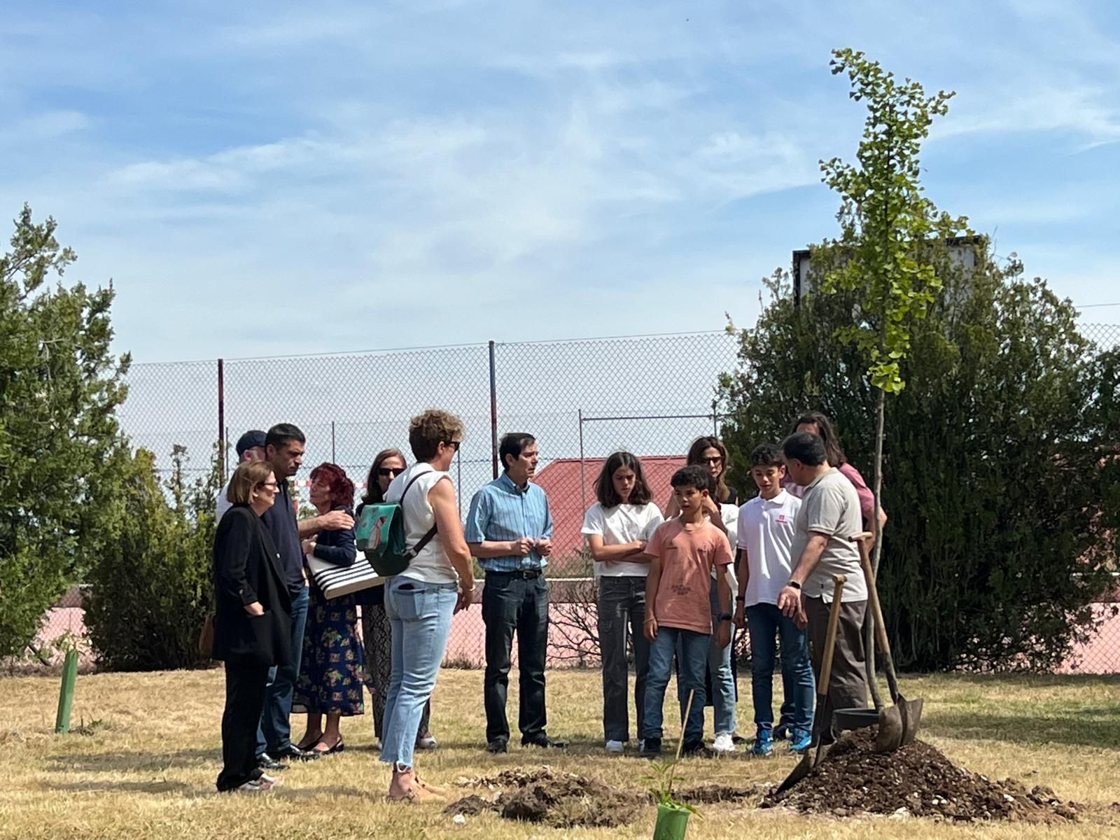 whatsapp-image-2024-06-05-at-17-37-40-3