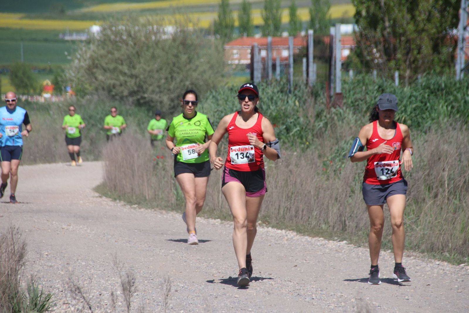 20240421110924-img-0536