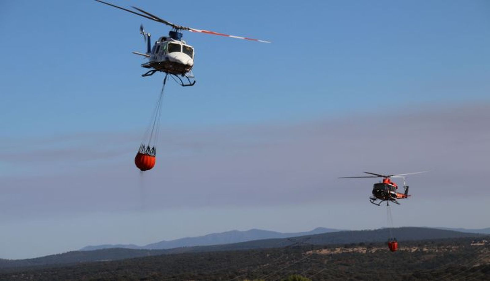 incendio San Felices de los Gallegos (312)