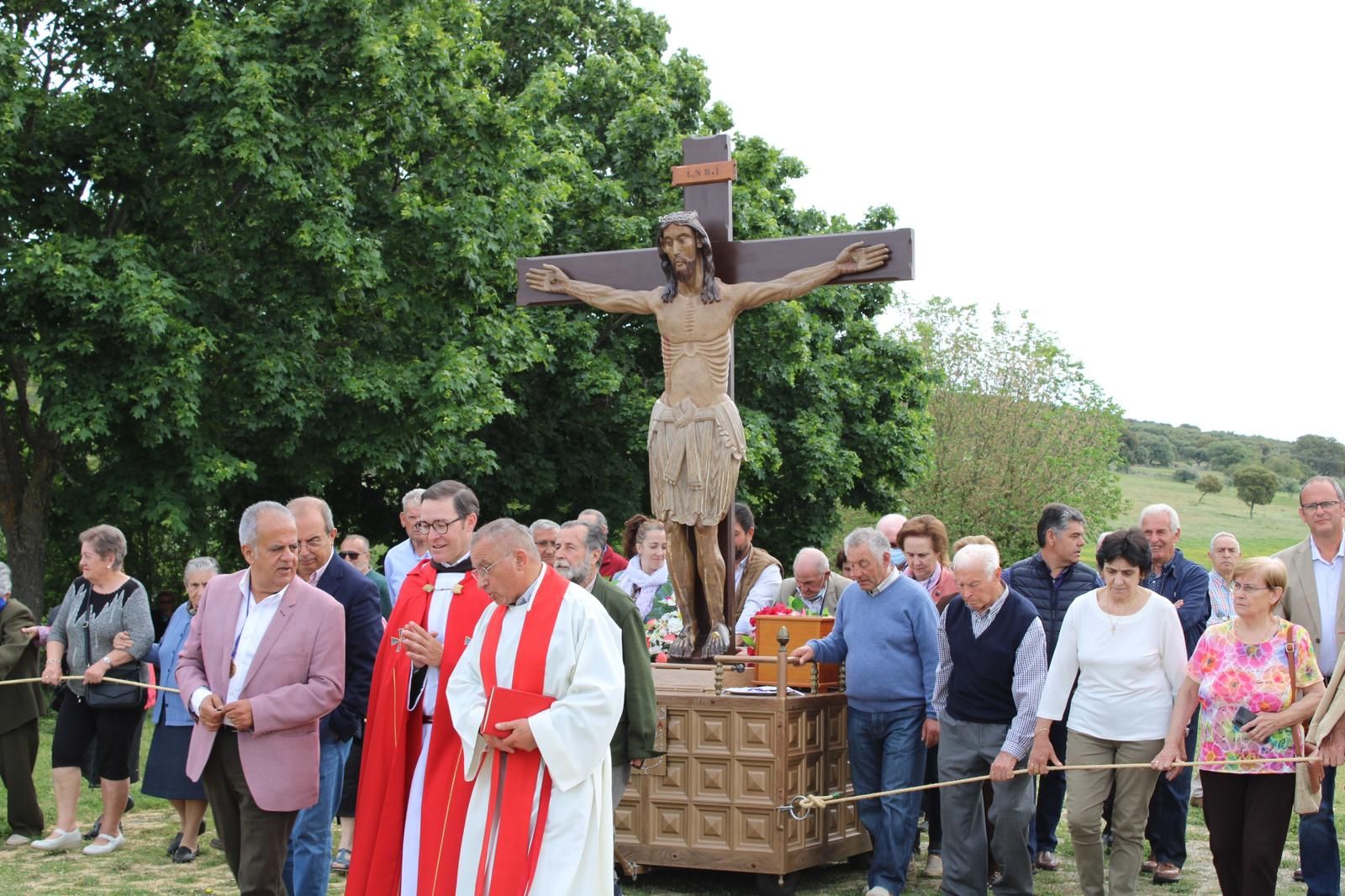 fiesta-de-la-cofradia-cristo-de-cabrera-85