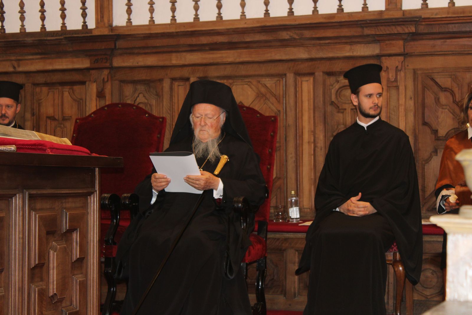 investidura-como-doctor-honoris-causa-de-la-universidad-pontific-48