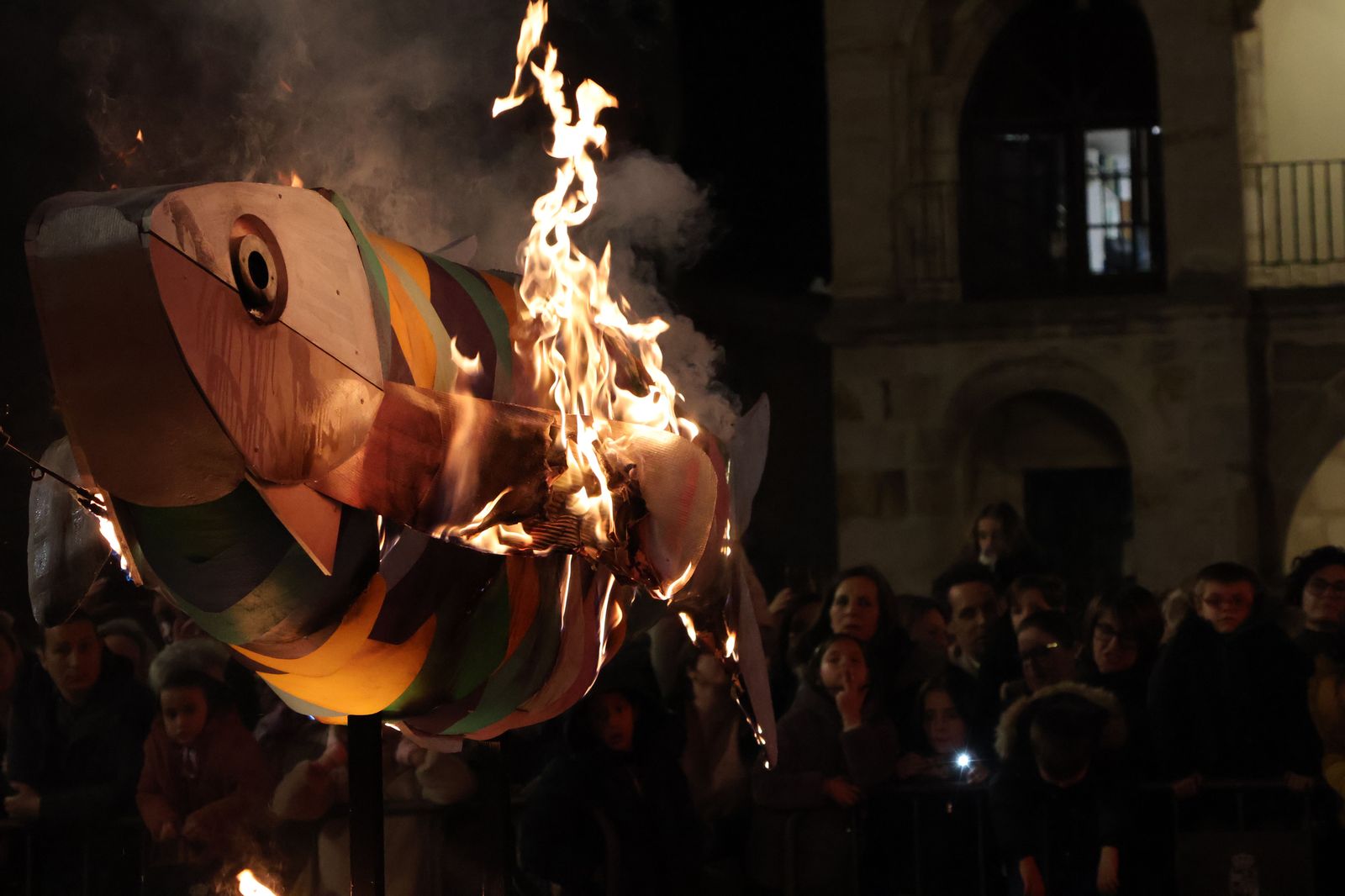 entierro-de-la-sardina-2025-65