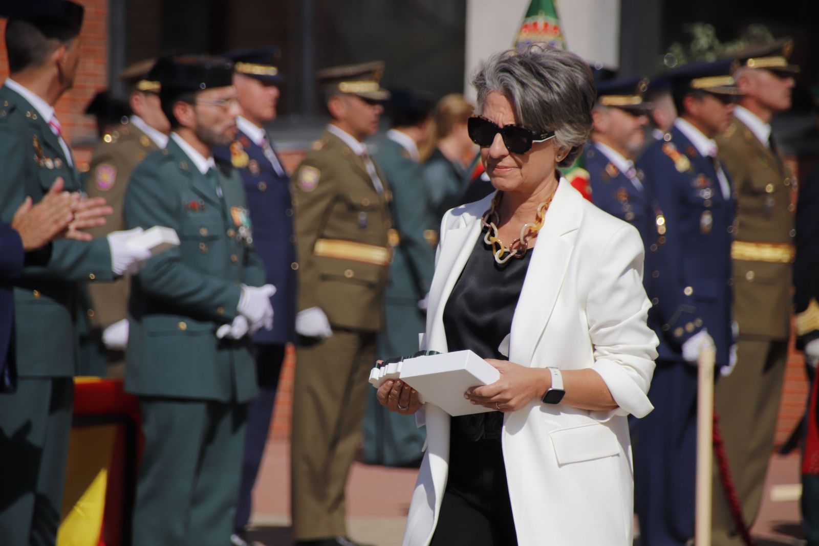 20221012114512-mg-4282