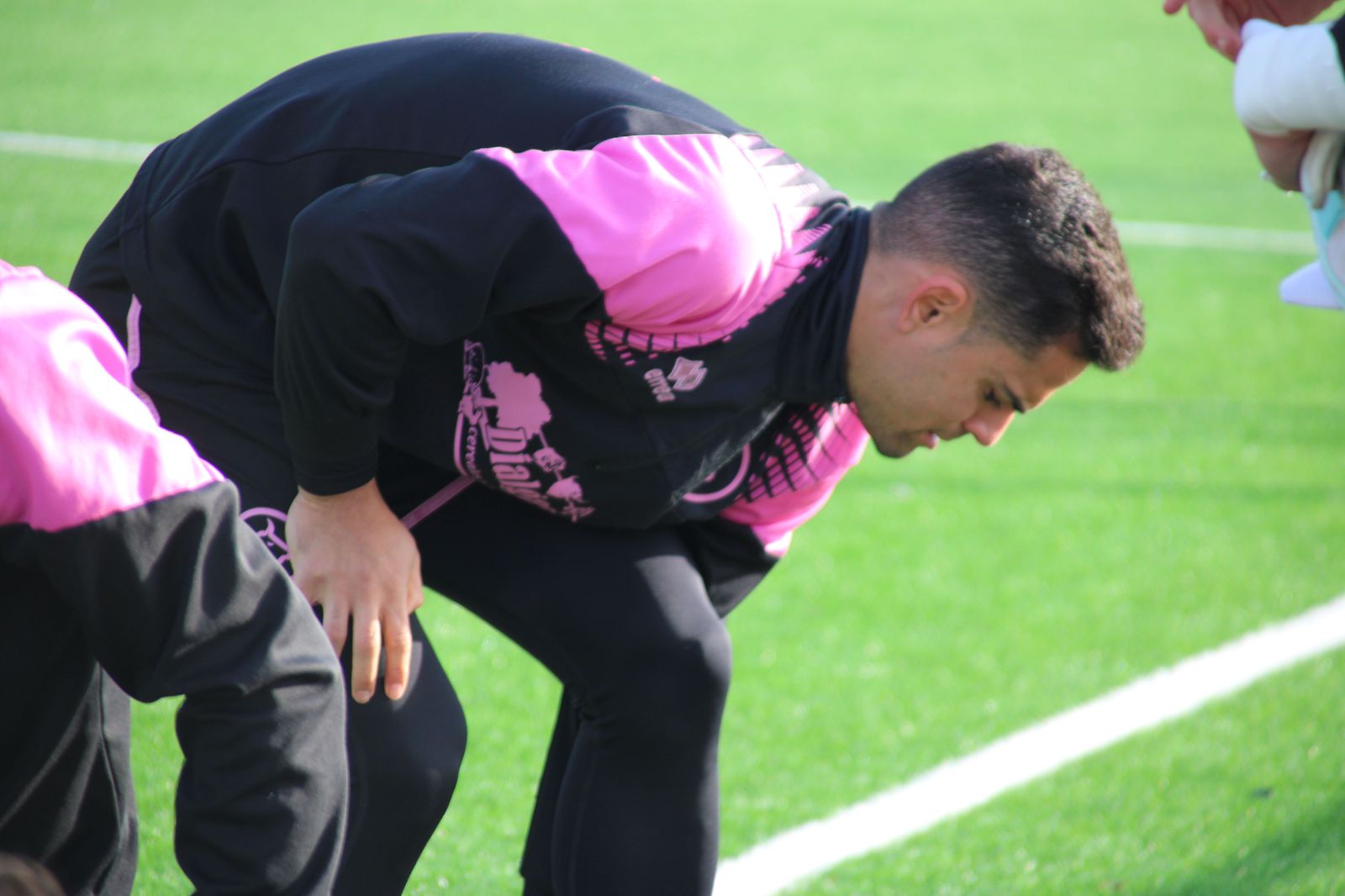 entrenamiento-de-unionistas-25-de-enero-de-2023-6