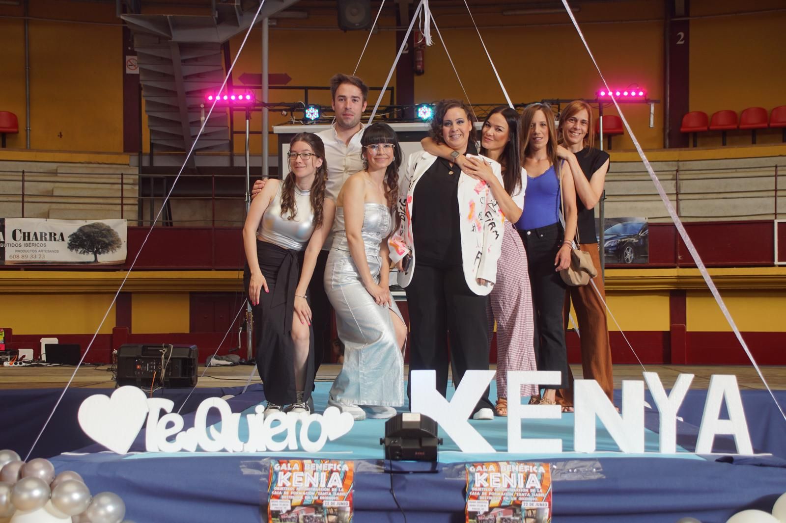 whatsapp-image-2024-06-22-at-22-52-51-2