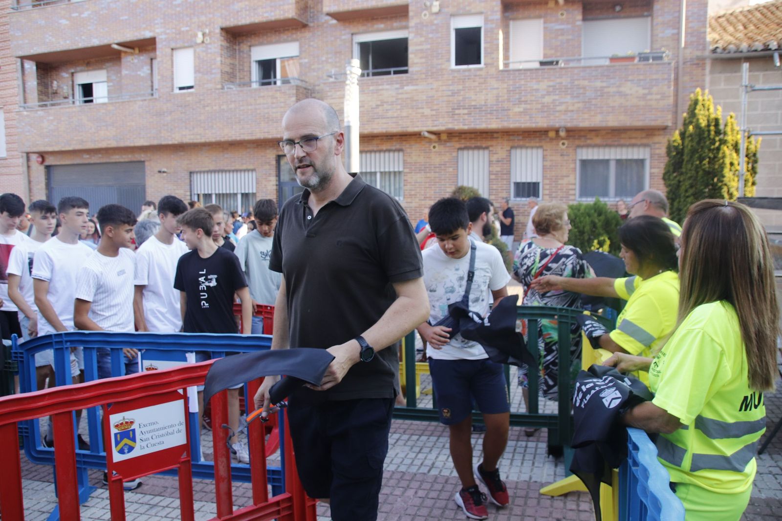 20220804192619-mg-0426