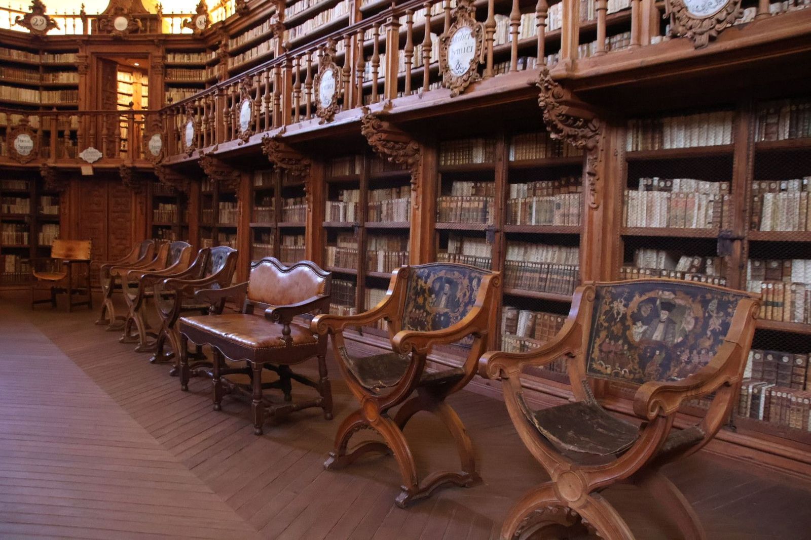 20231005103923-img-1257