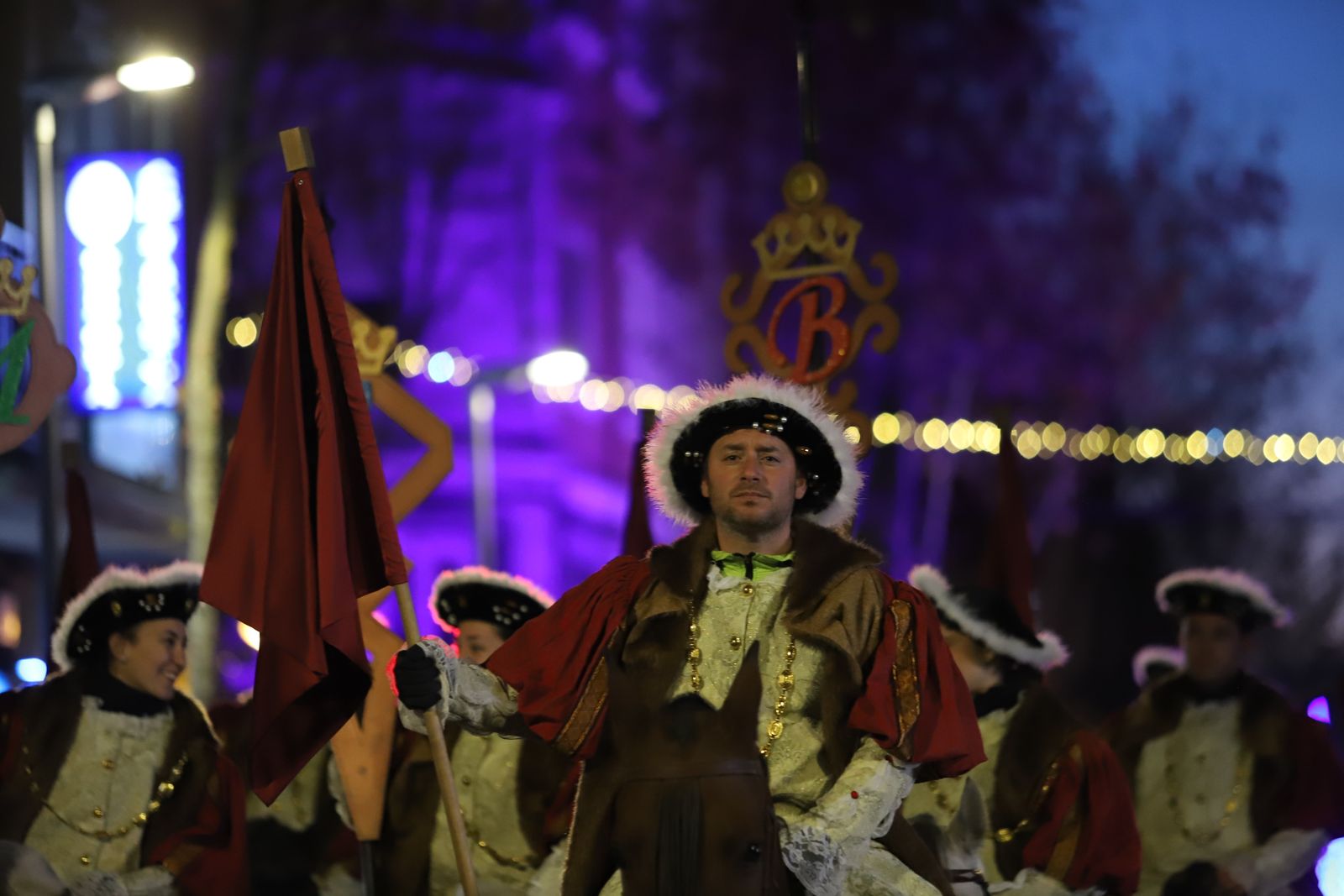 Cabalgata de Reyes Magos de Zamora 2026 (32).jpeg