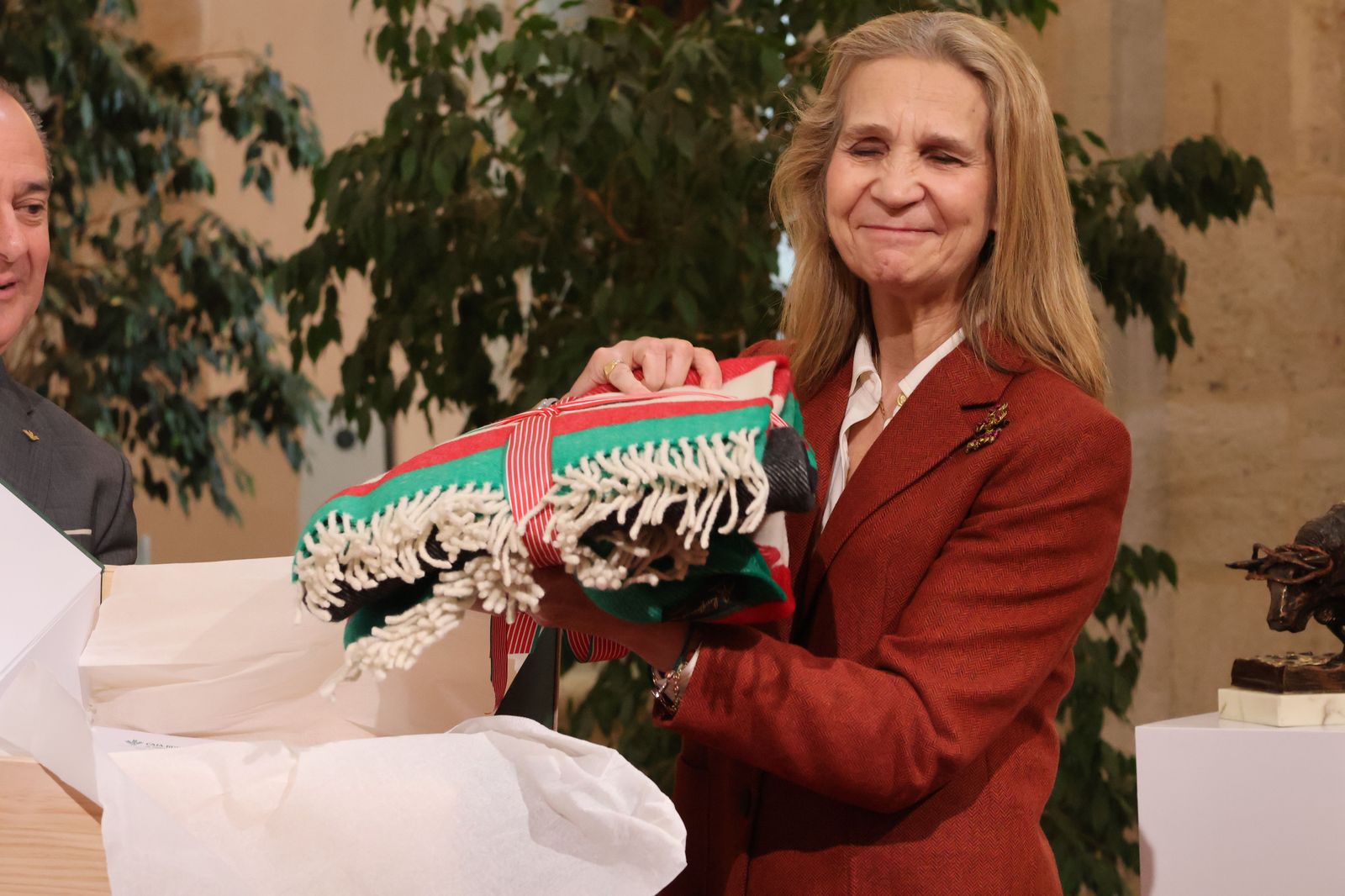 visita-de-la-infanta-elena-a-zamora-68