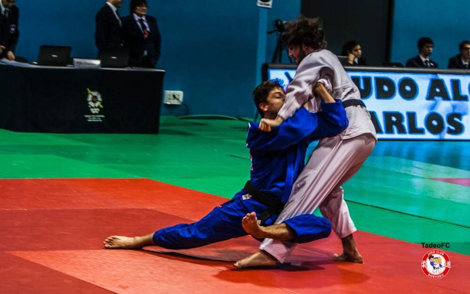 Fedeb025 02dc 47ed b472 ecfa82c73e6e