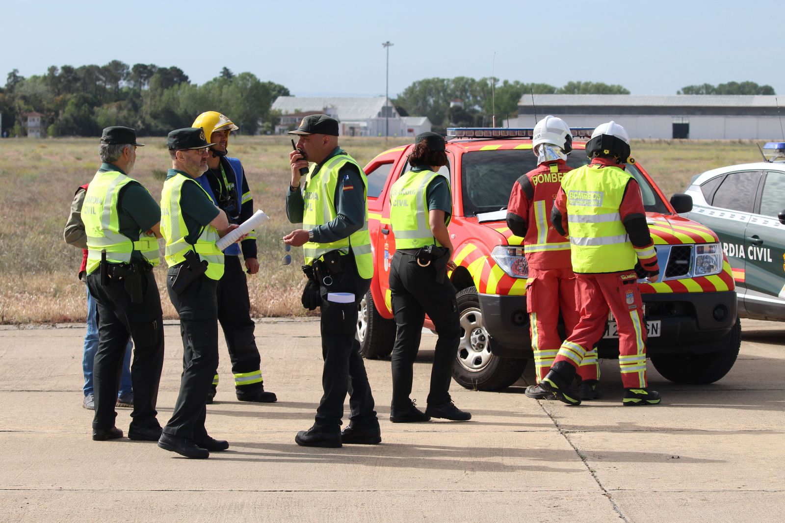 simulacro-de-accidente-aereo-115