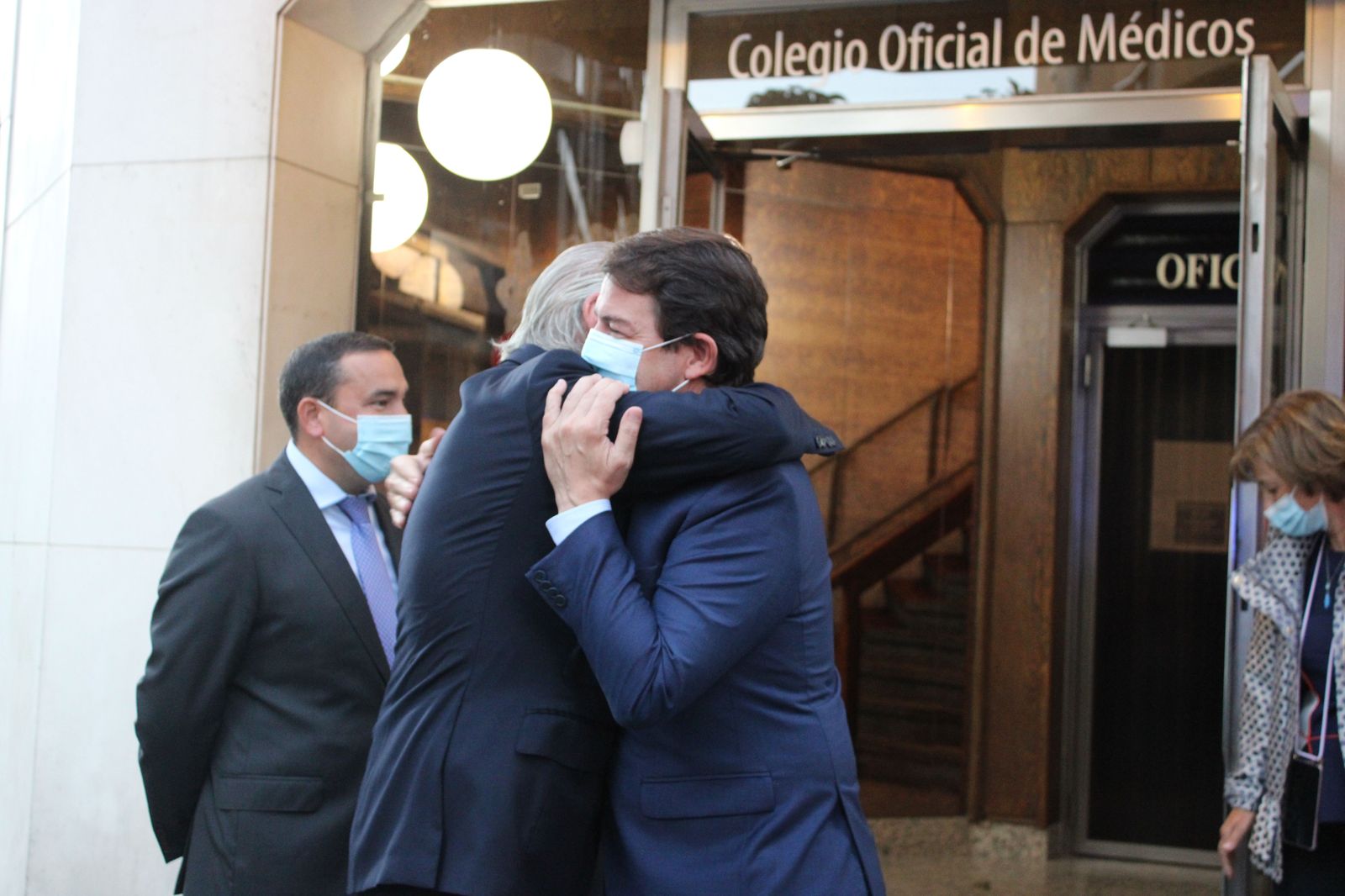 ceremonia-de-ingreso-del-doctor-javier-garcia-palao-16