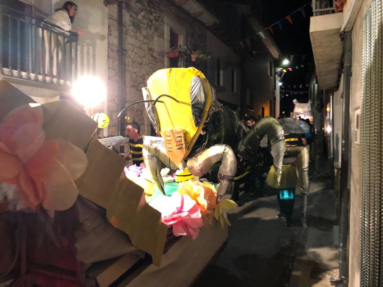 whatsapp-image-2022-09-02-at-10-37-29-pm