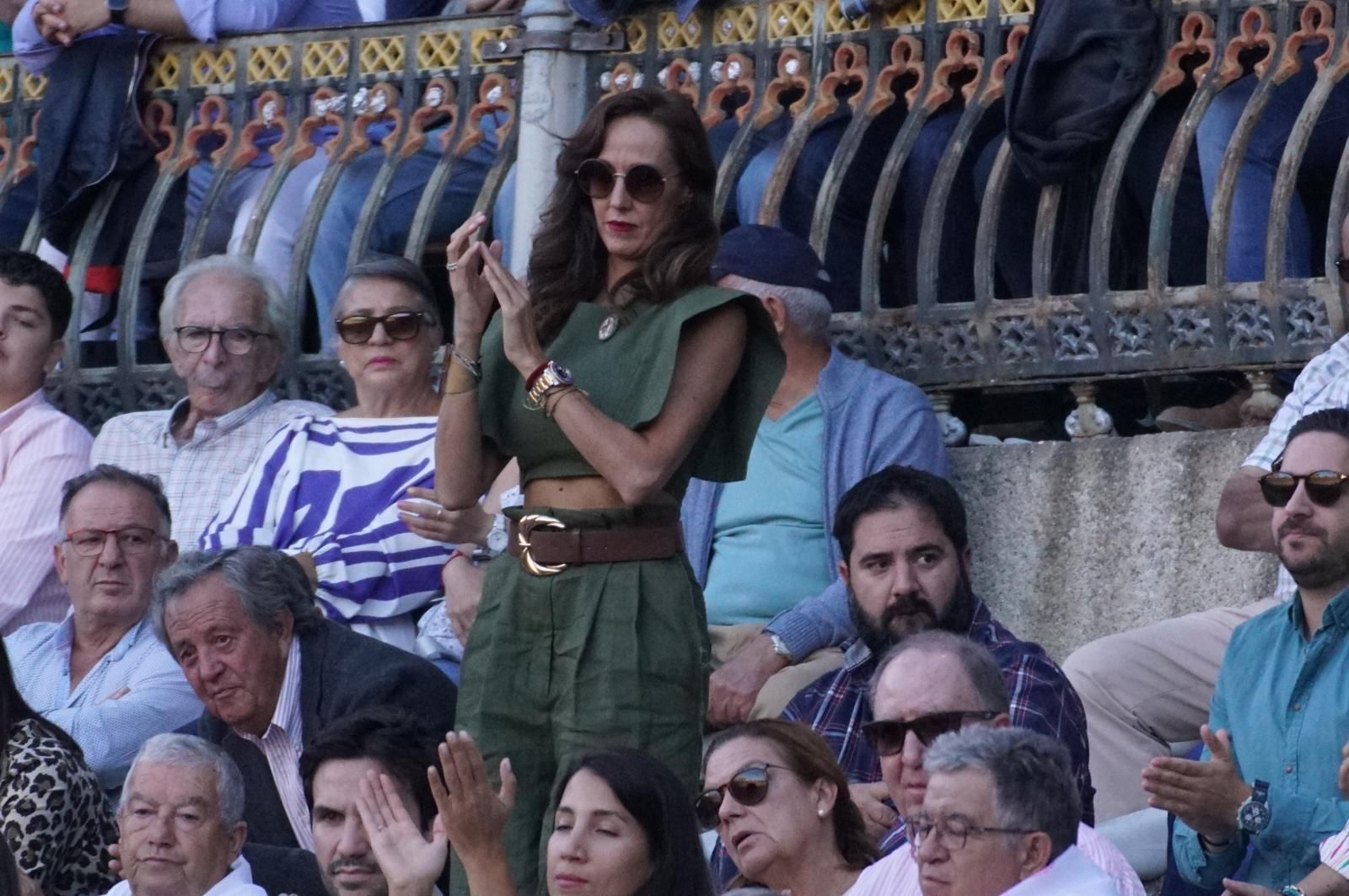 whatsapp-image-2024-09-14-at-20-10-45