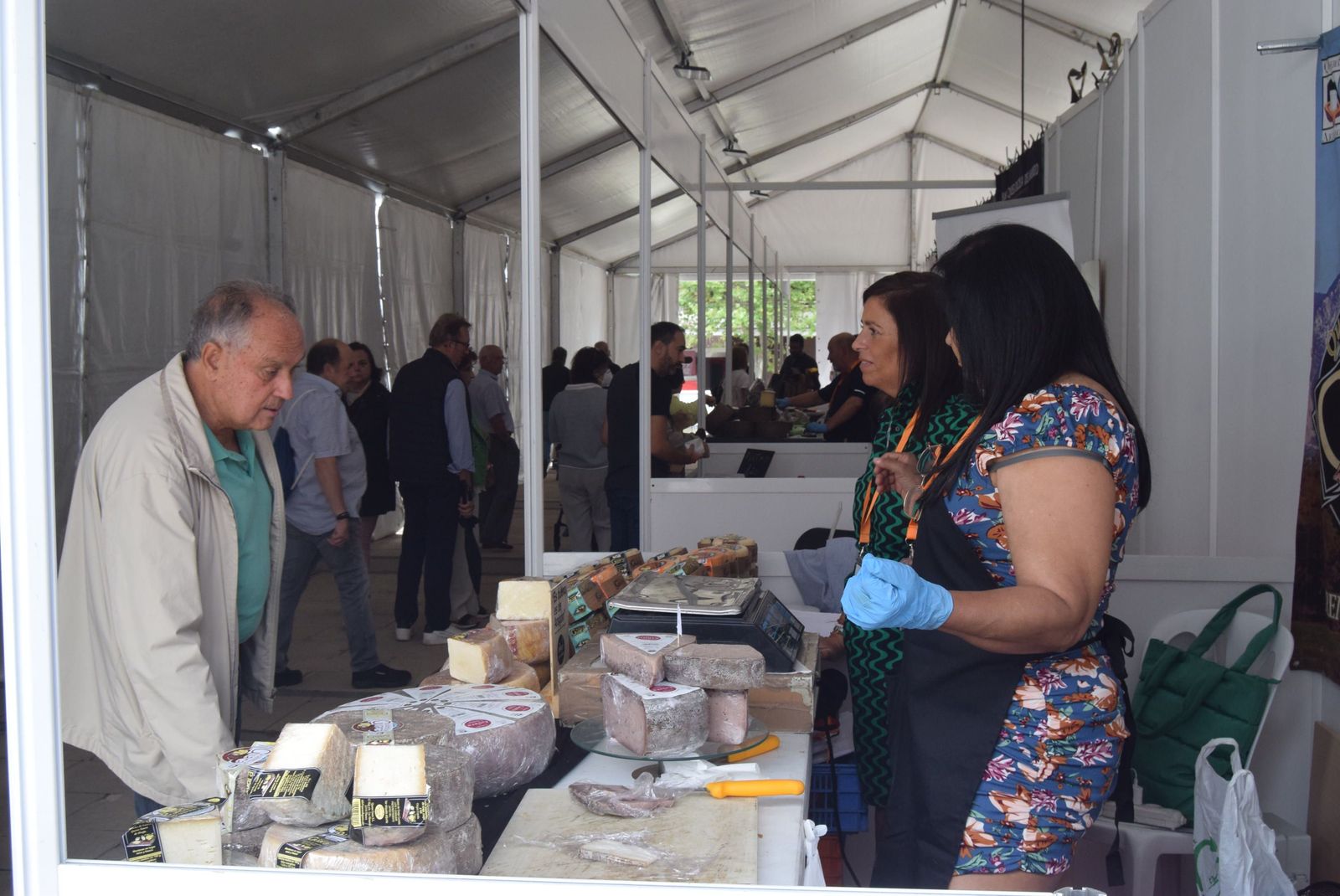 jornada-inaugural-de-fromago-242