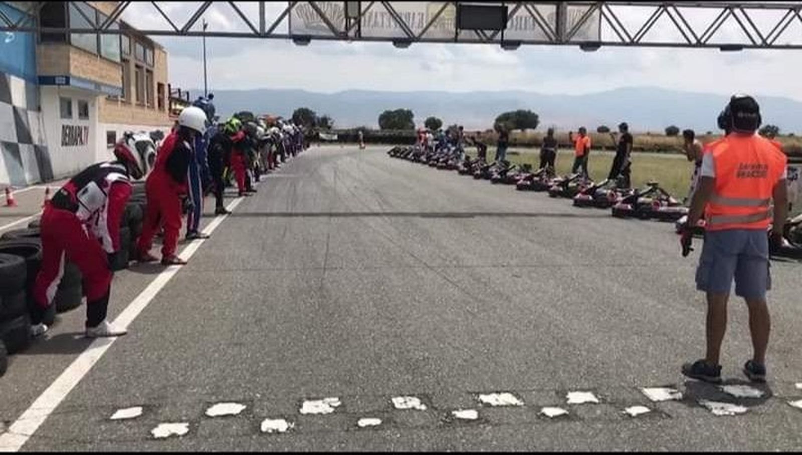 Screenshot 20200713 132933