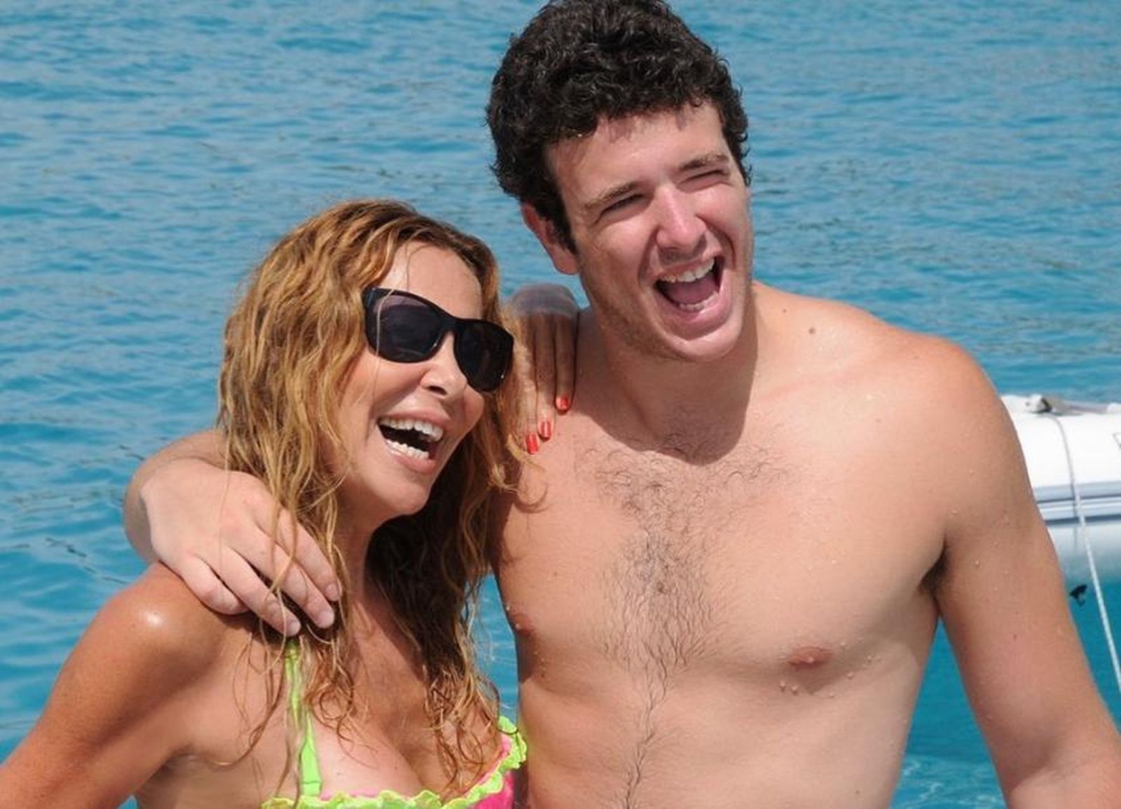 Captura de pantalla (32)