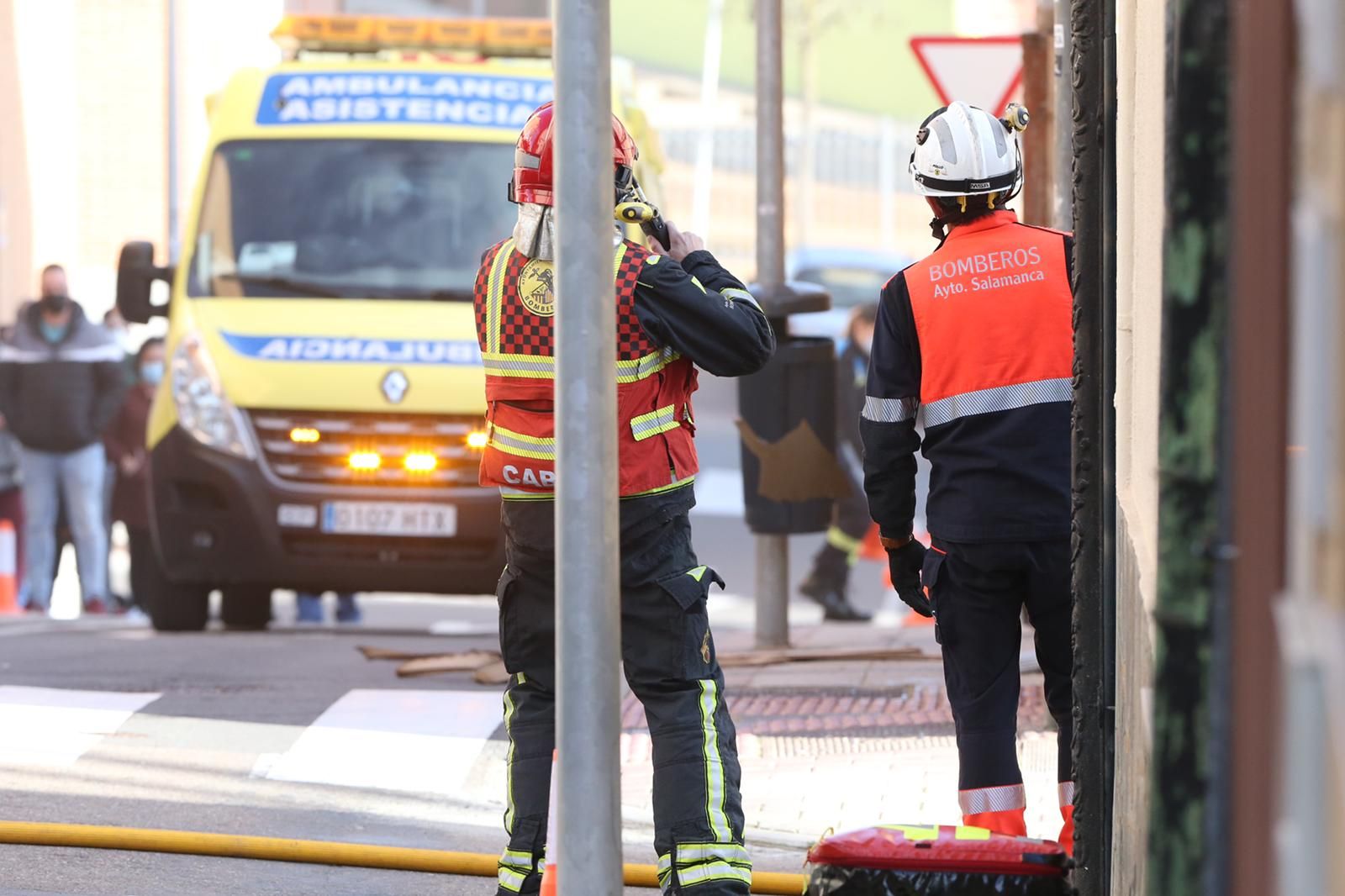 d19eb6ad-f9b0-4573-92d6-df1617bb758c