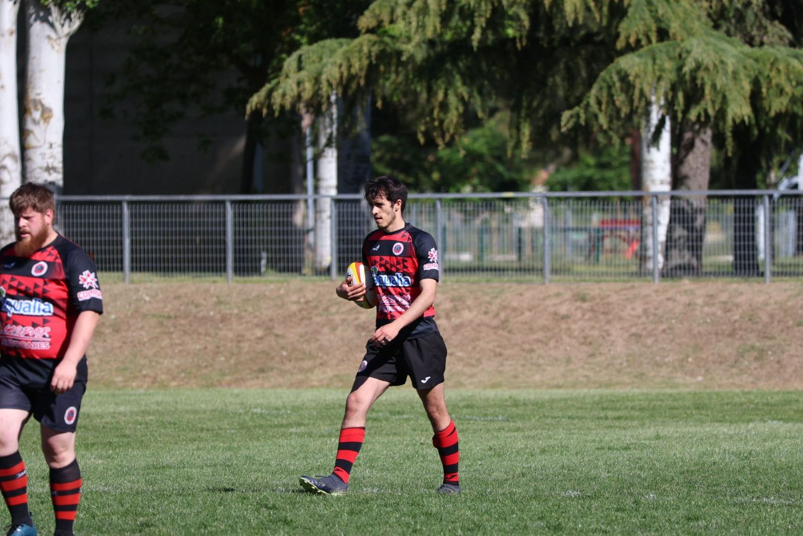 20230513165948-img-2019