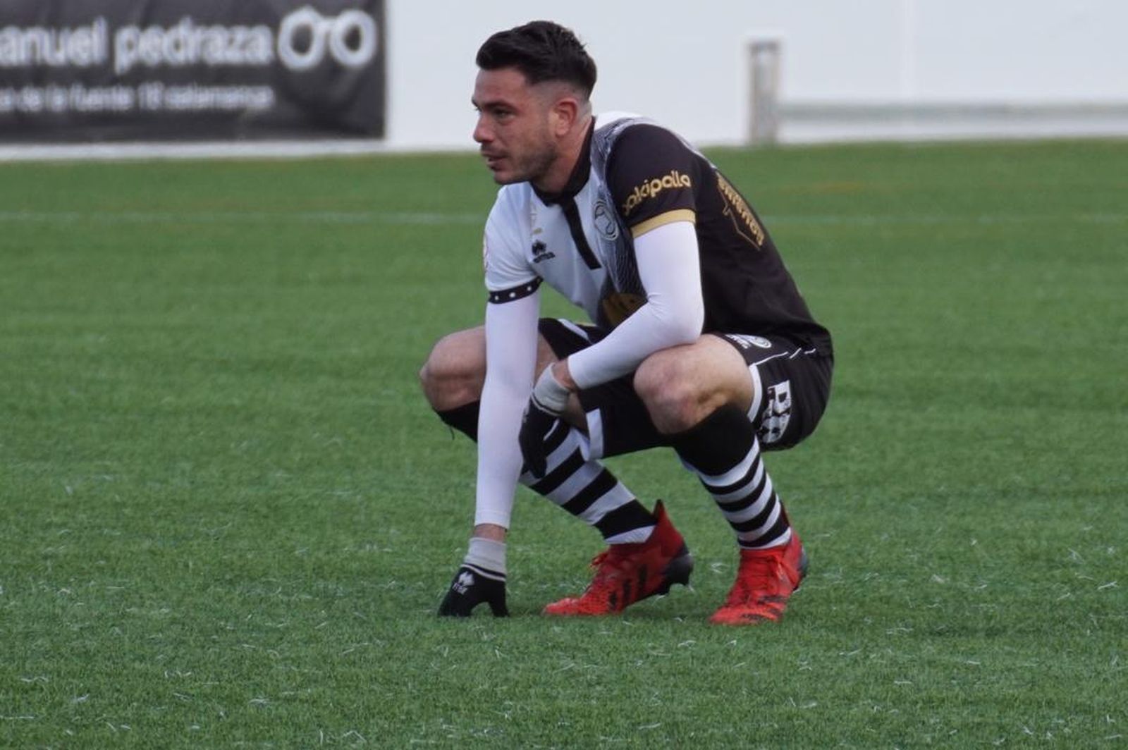 whatsapp-image-2022-03-06-at-14-16-46-9