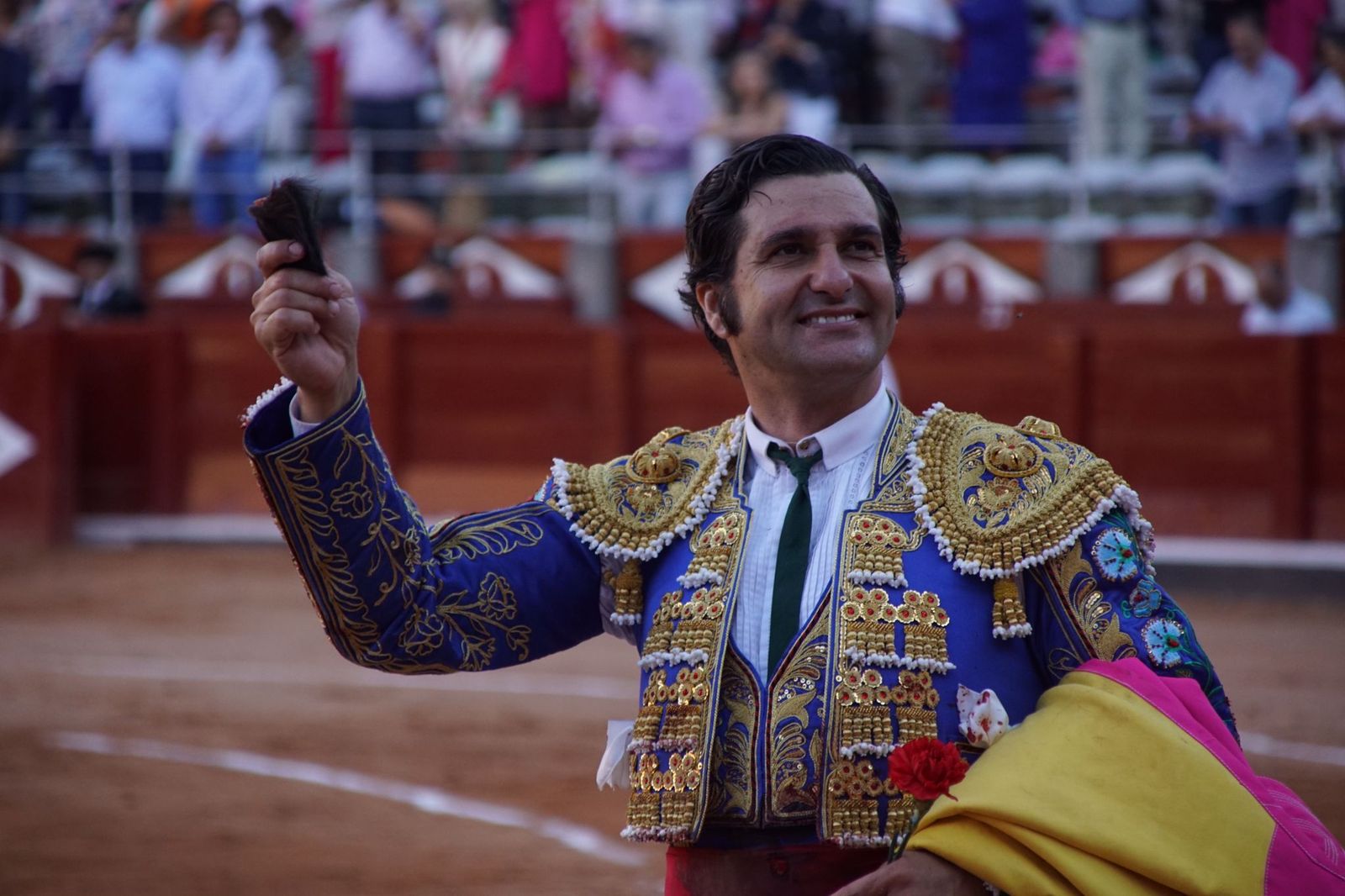 whatsapp-image-2022-09-16-at-8-02-45-pm