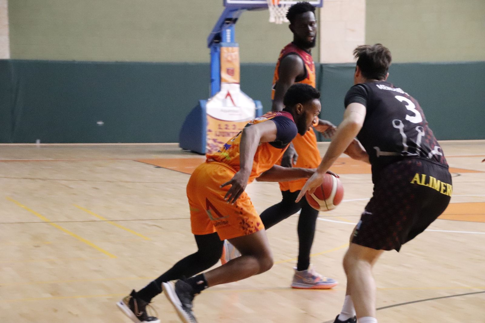 20220326180619-mg-7479