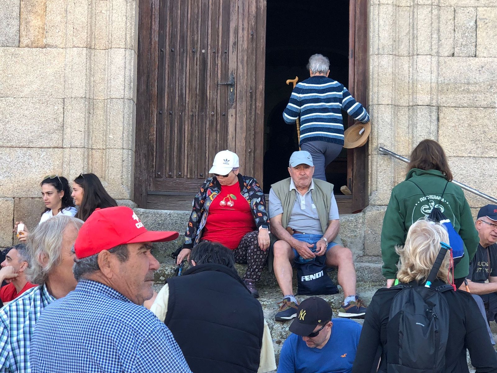 xxvii-ruta-de-senderismo-de-mieza-10