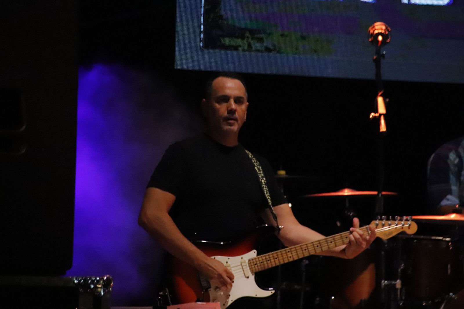 concierto-kiko-y-shara-15