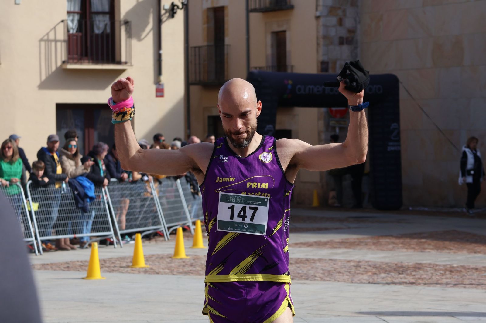 Carrera EsperanZa de las Edades del Hombre (71).JPG