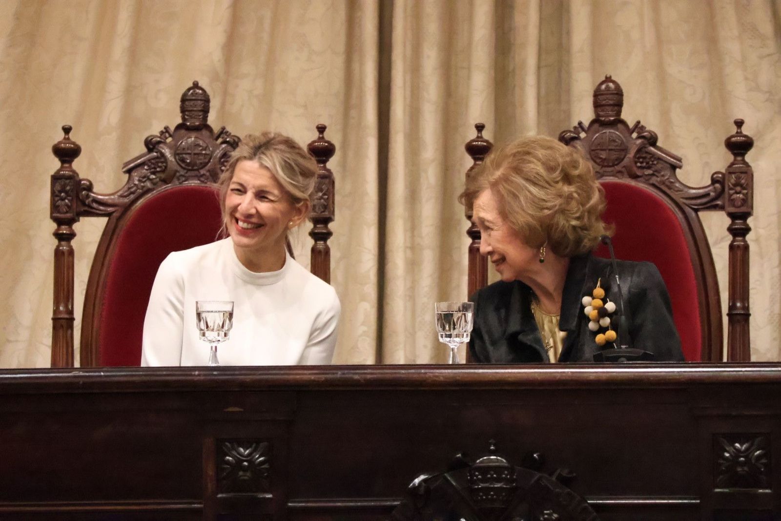 20231129190018-img-4365