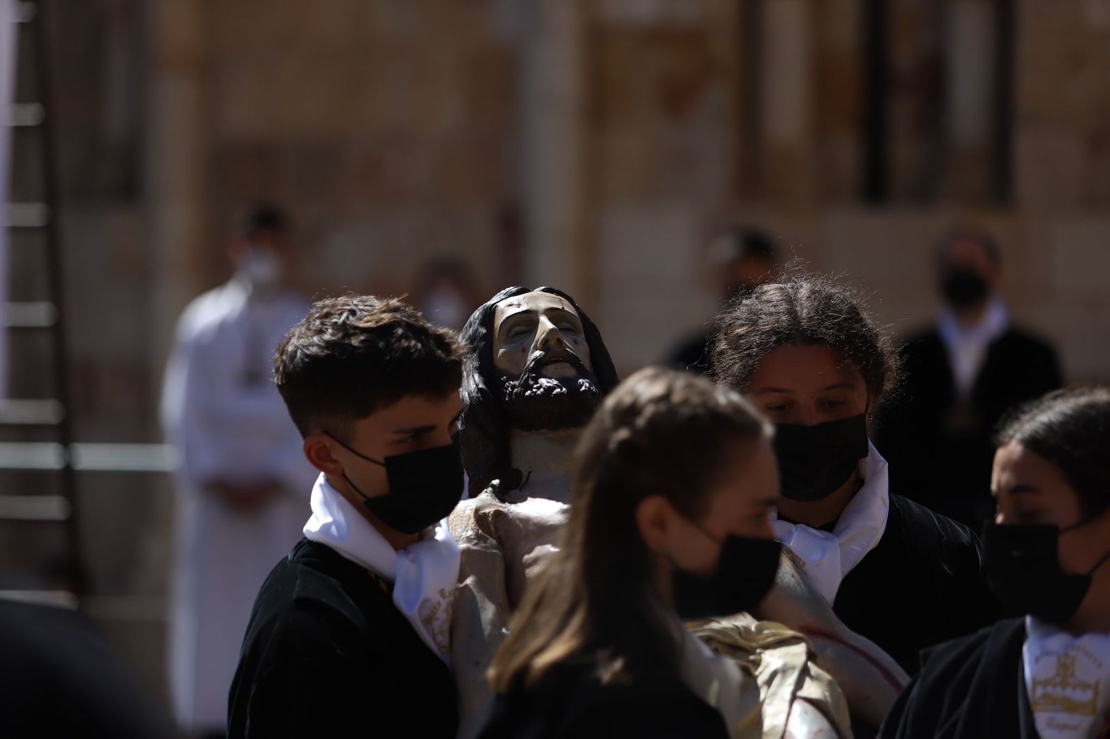 real-cofradia-del-santo-entierro-2022-foto-maria-lorenzo-4