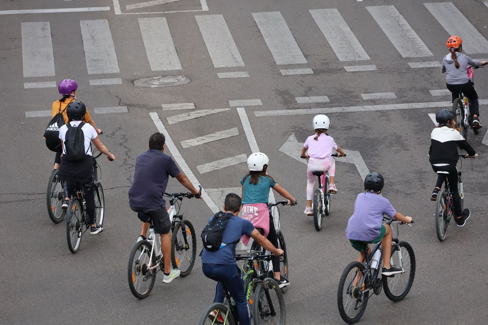 dia-de-la-bici-2024-15