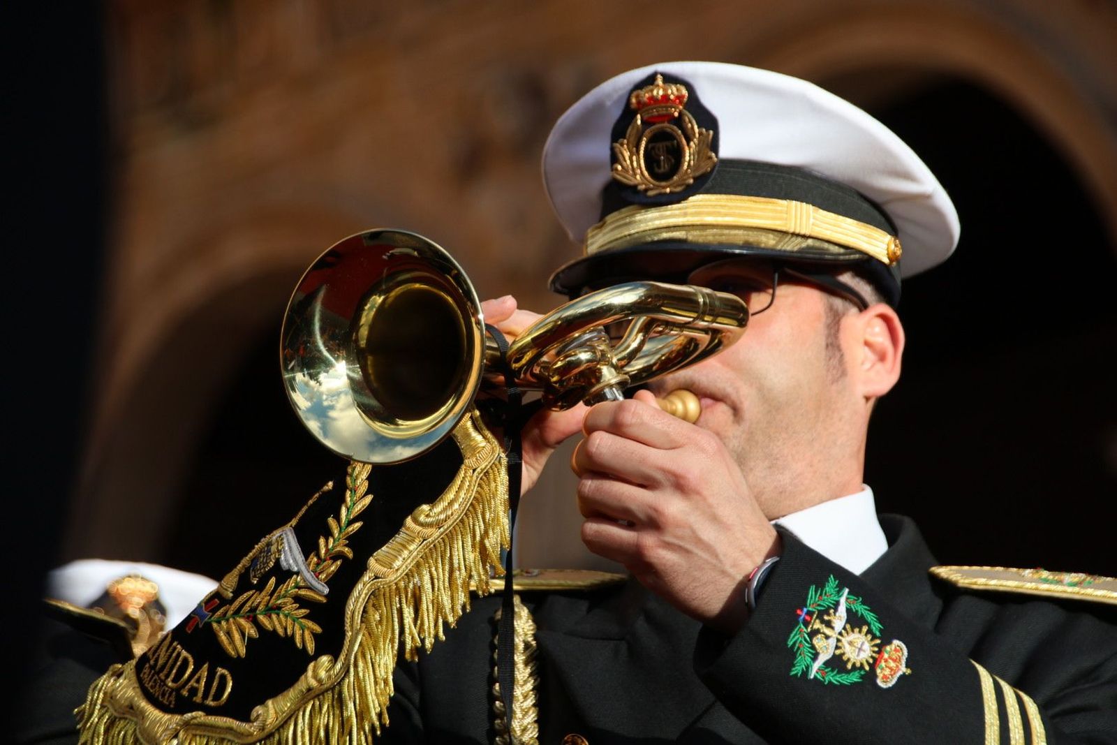 20230401181357-img-9057