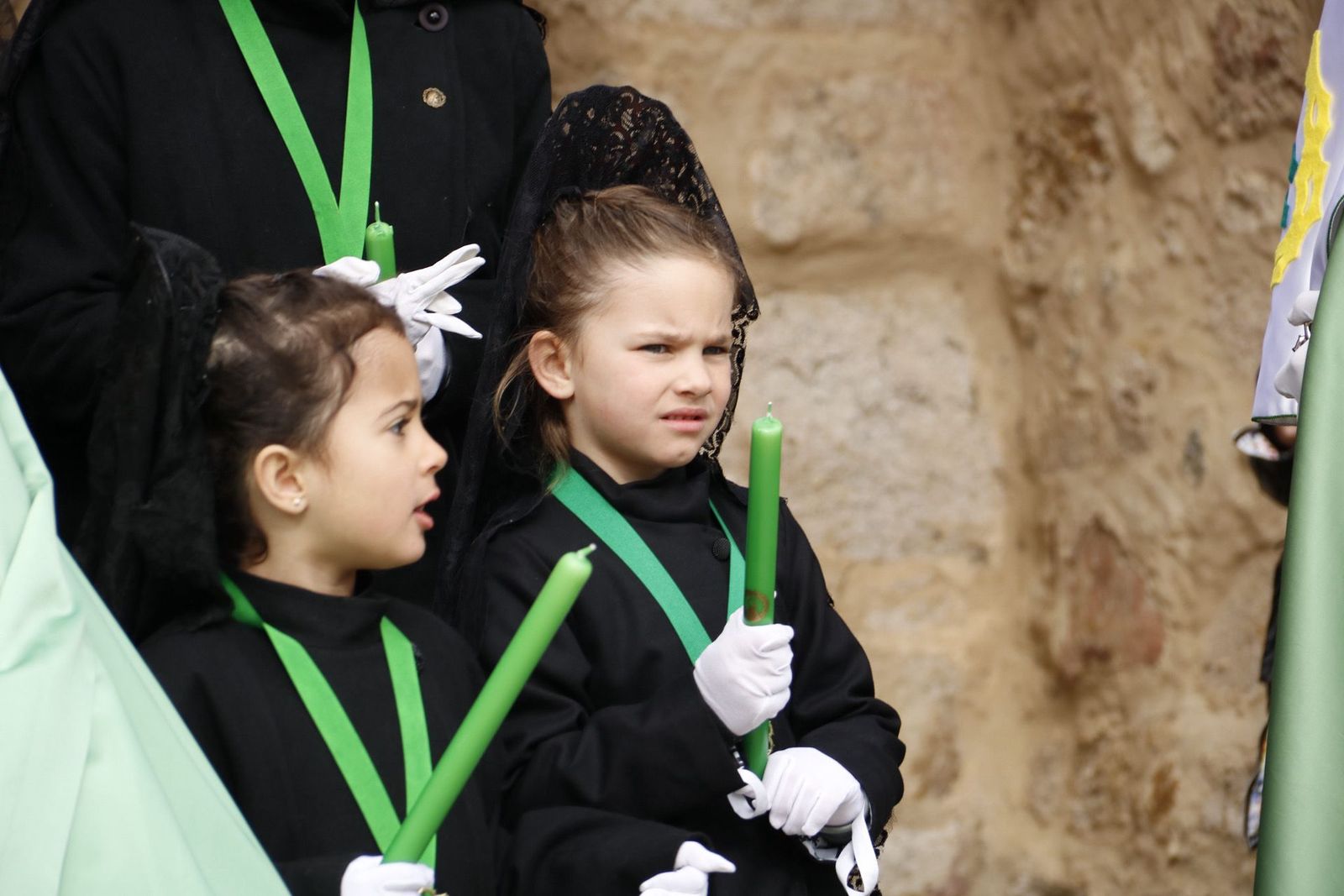 esperanza-zamora-2024-foto-victor-garrido-36