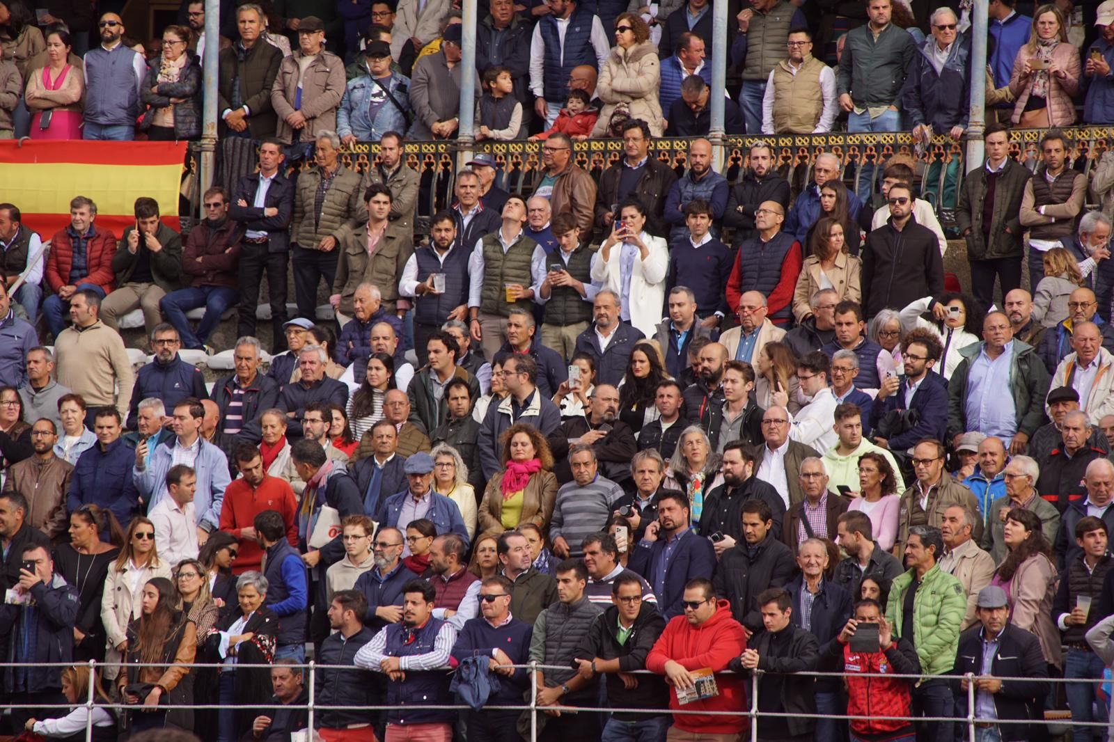 whatsapp-image-2023-09-21-at-19-45-15