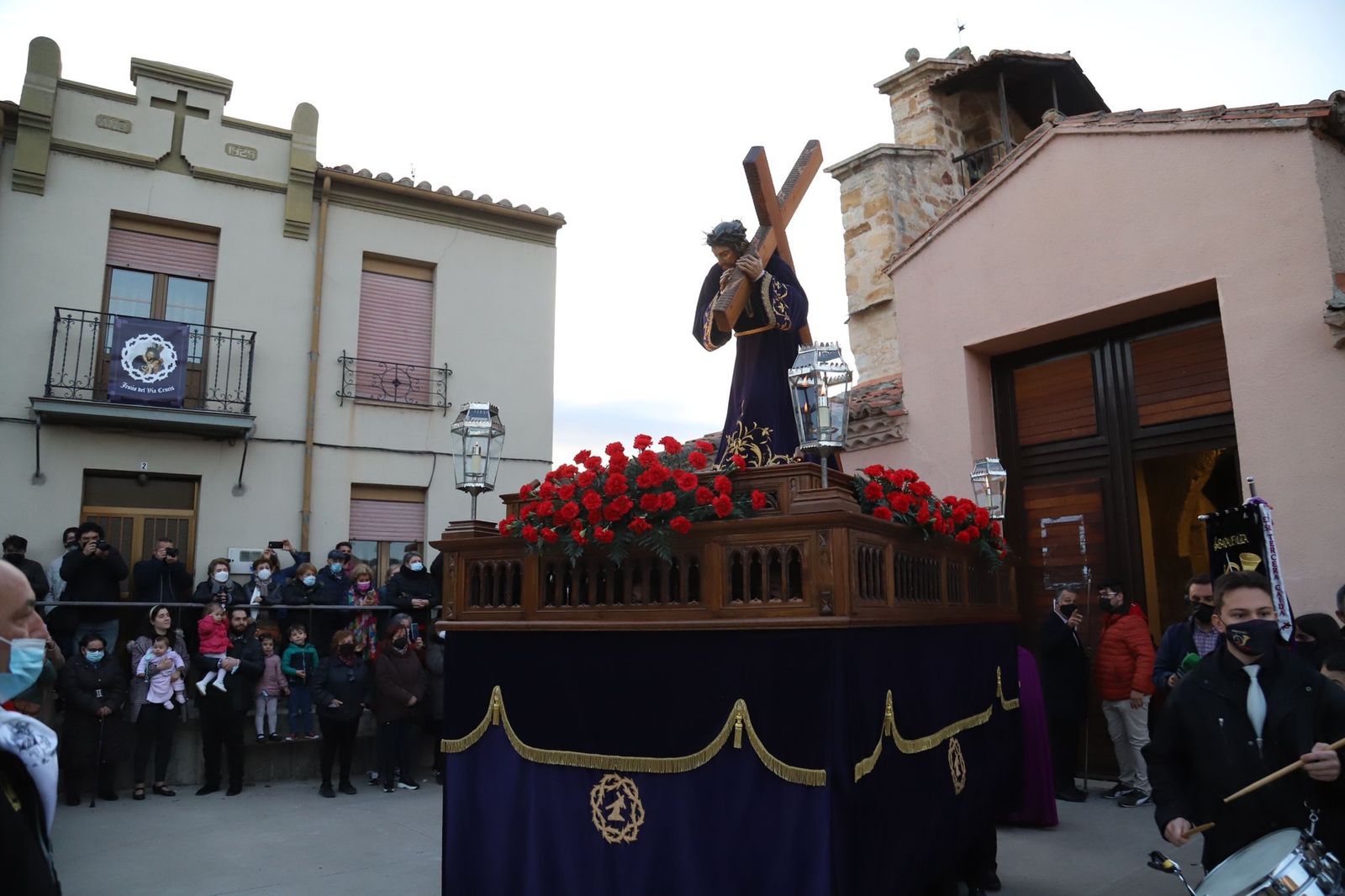 whatsapp-image-2022-04-07-at-9-24-39-pm