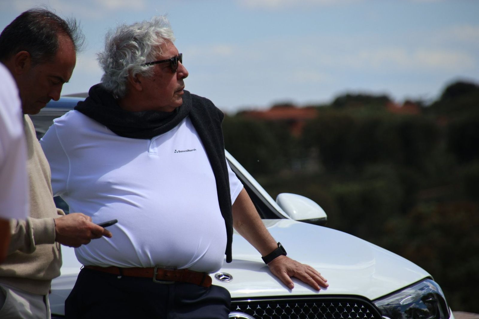 20230504140746-img-1545