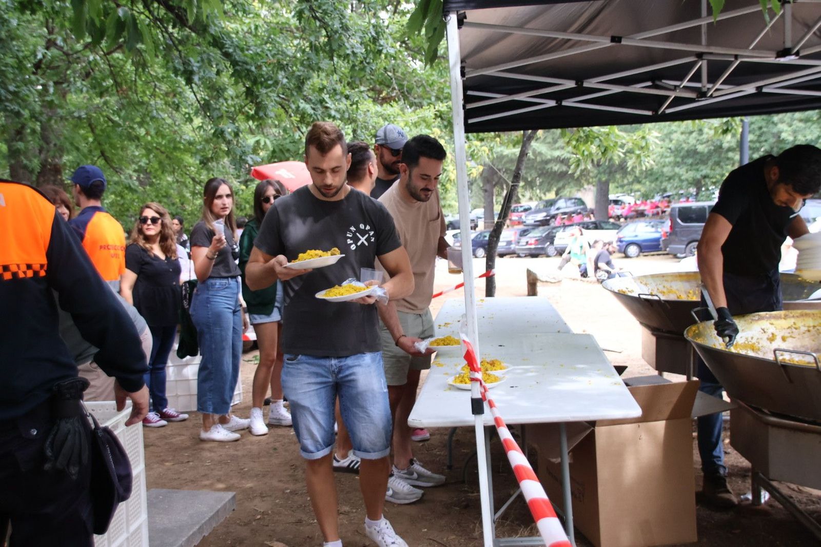 20230907144218-img-8839