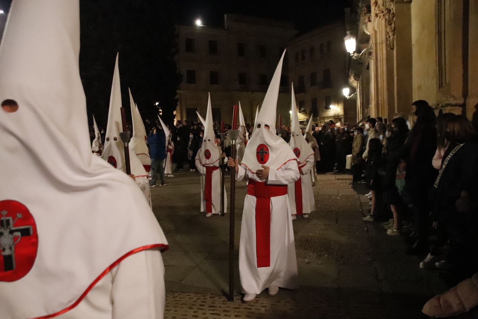 20220413234203-mg-1658