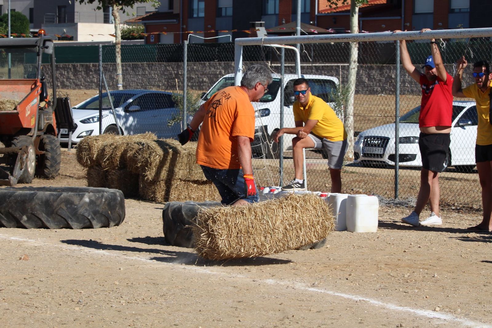 20230806193835-img-4615