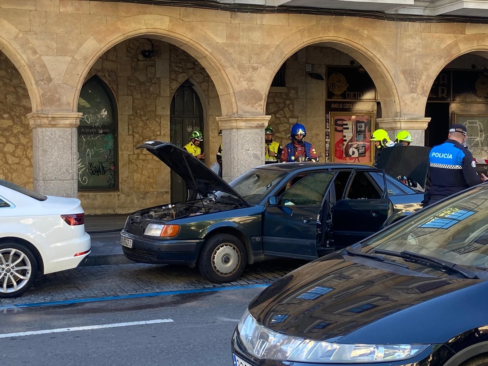 whatsapp-image-2024-04-15-at-10-56-36-1