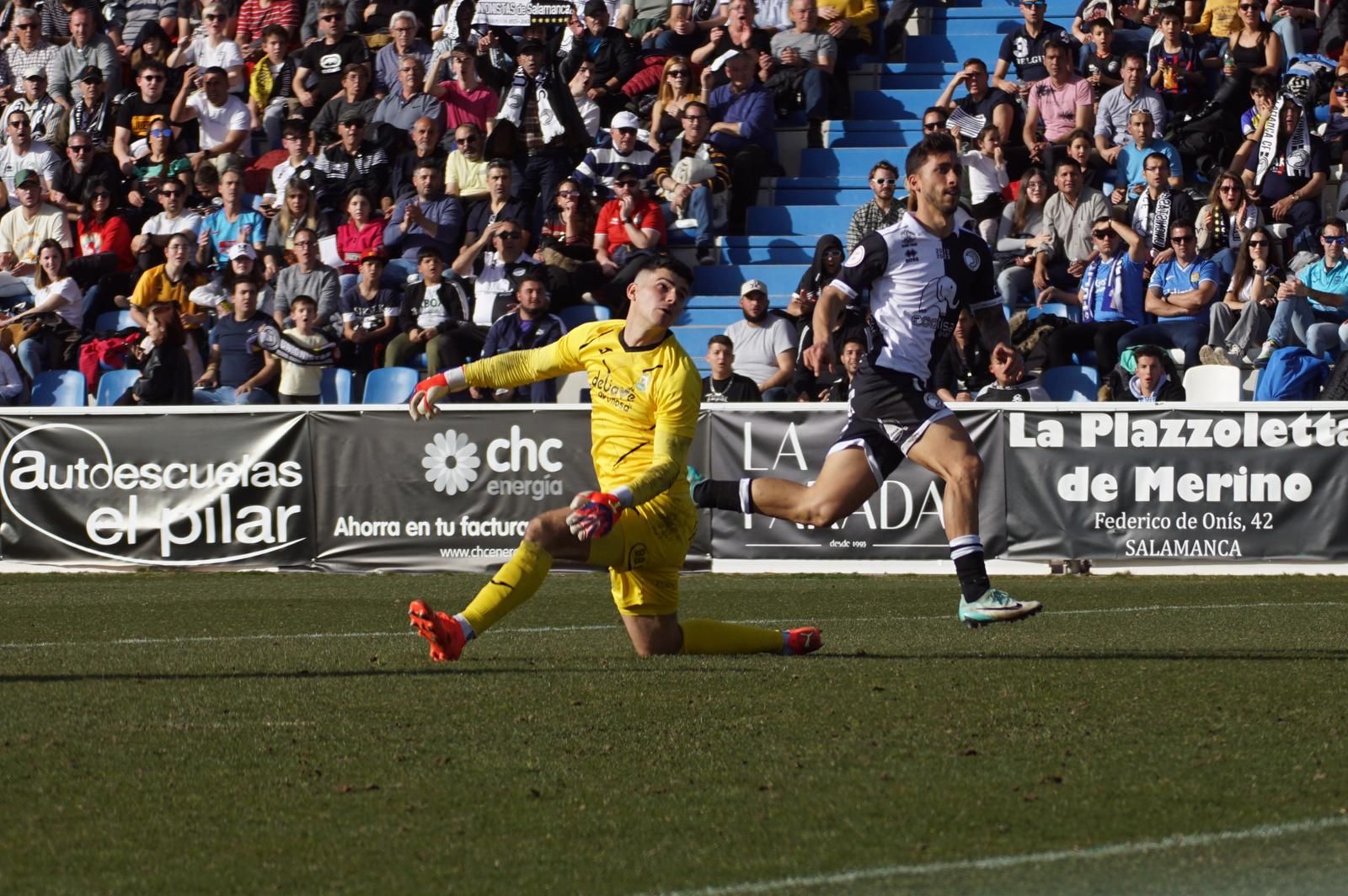 whatsapp-image-2024-02-18-at-16-35-13