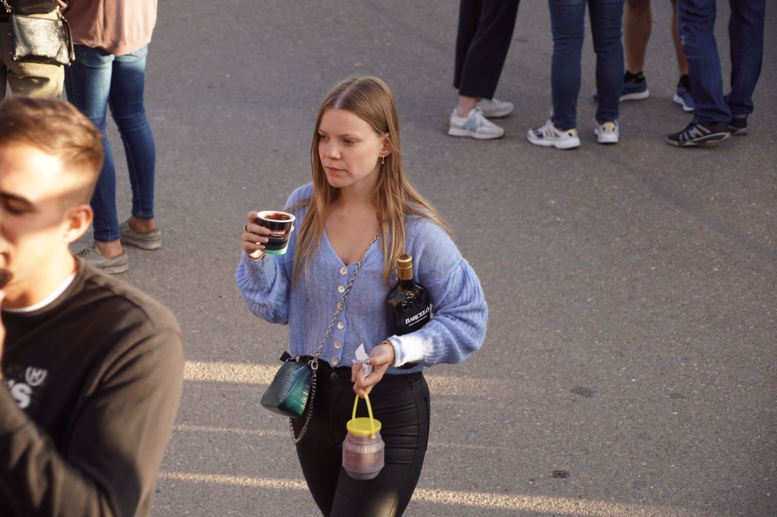 918222e7-5d83-4001-b481-d481d61419ec