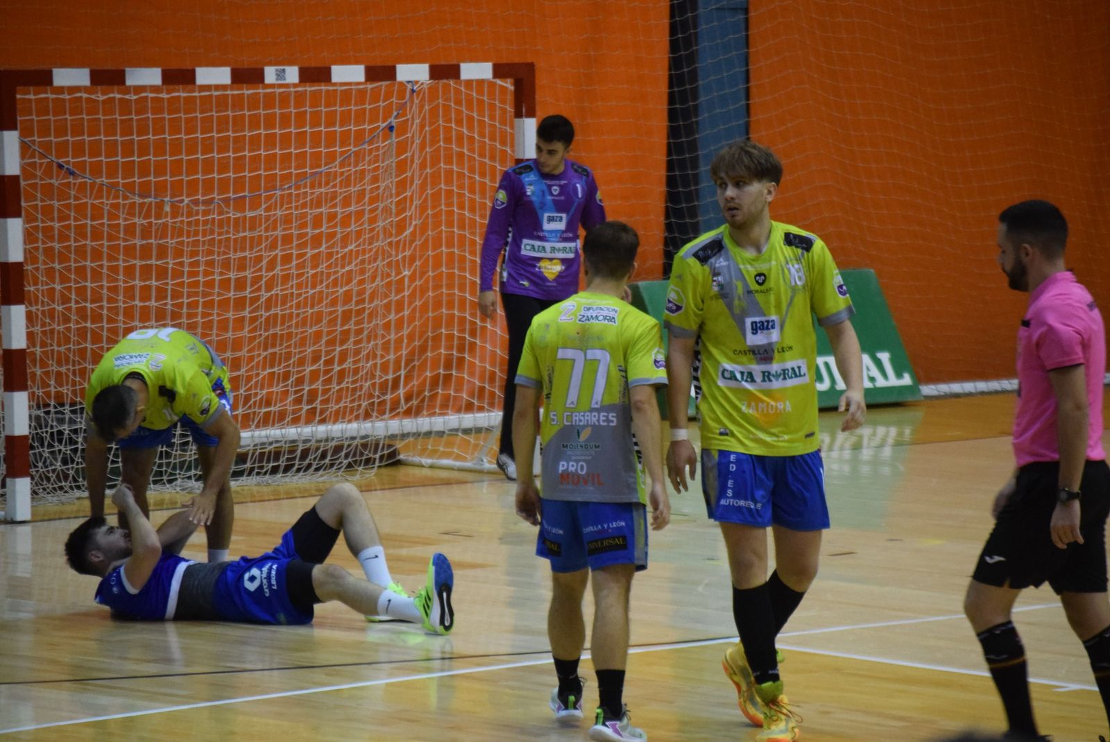 balonmano-zamora-bm-base-oviedo-26