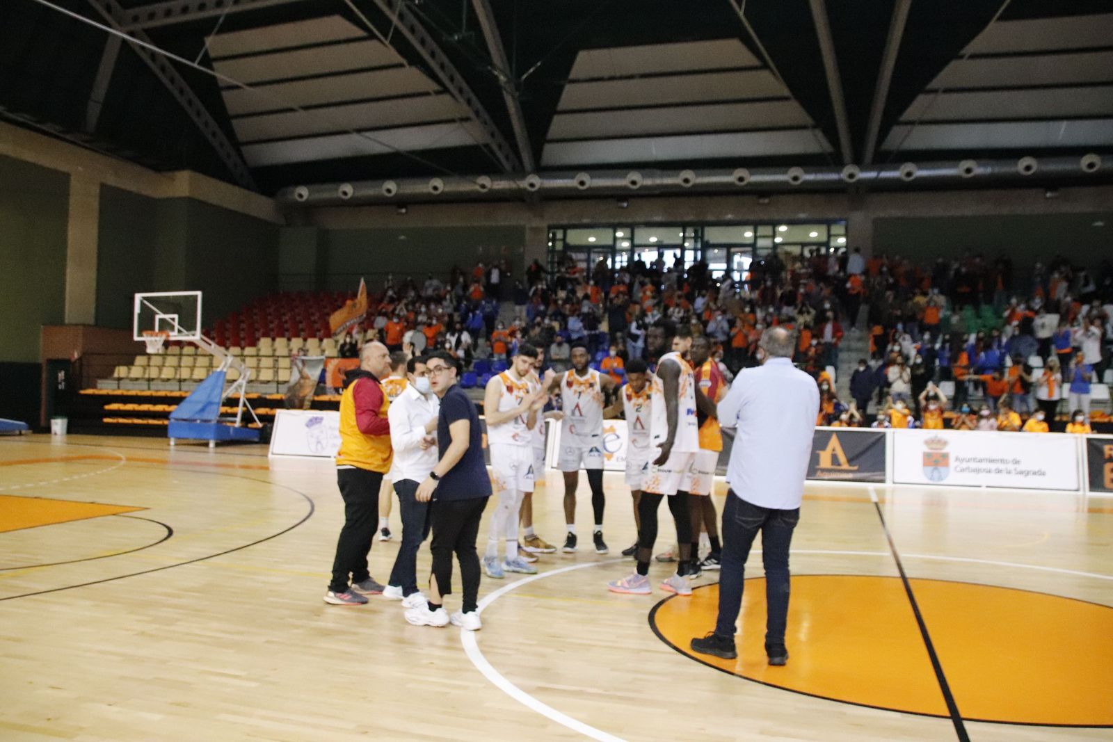 20220410195502-mg-1331