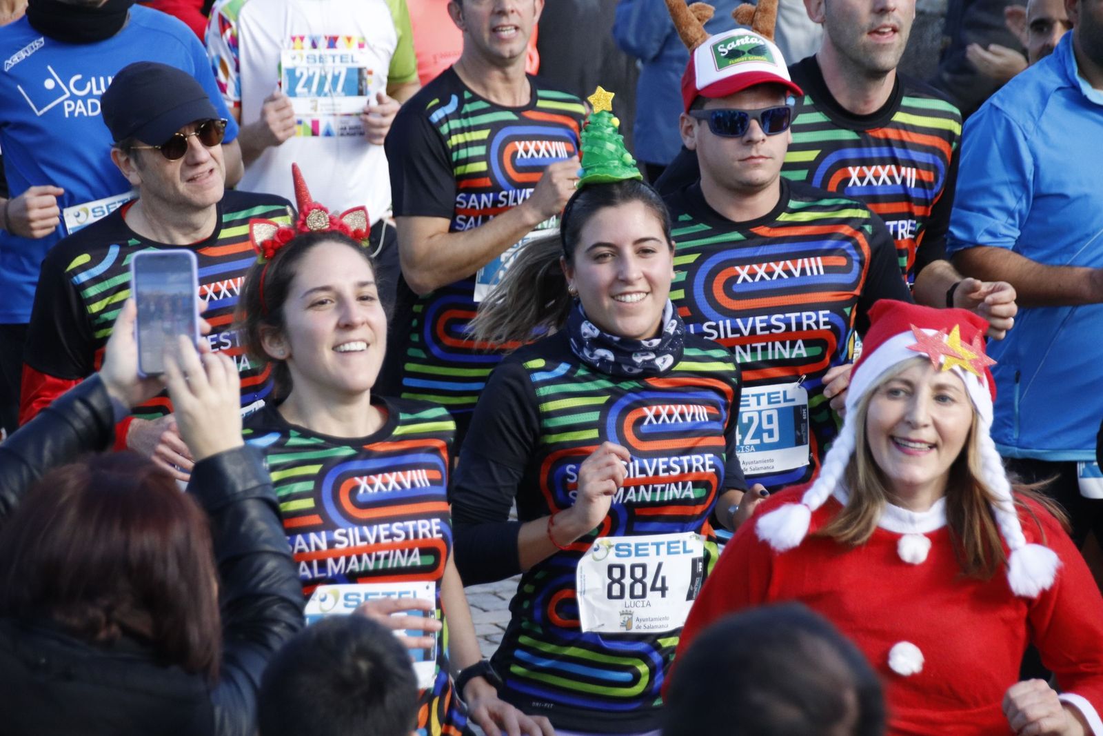 20221226130000-mg-9320