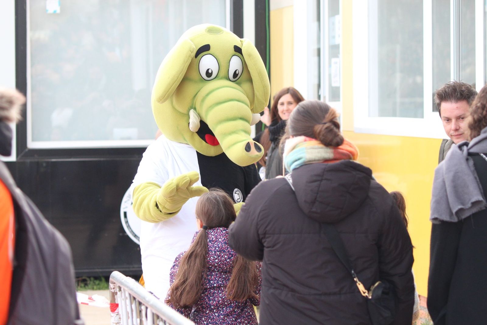 20231206174600-img-6815